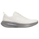 Skechers Plush Foam